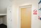 Additional image 4 of Weinstock Court Tainter Close, Rugby