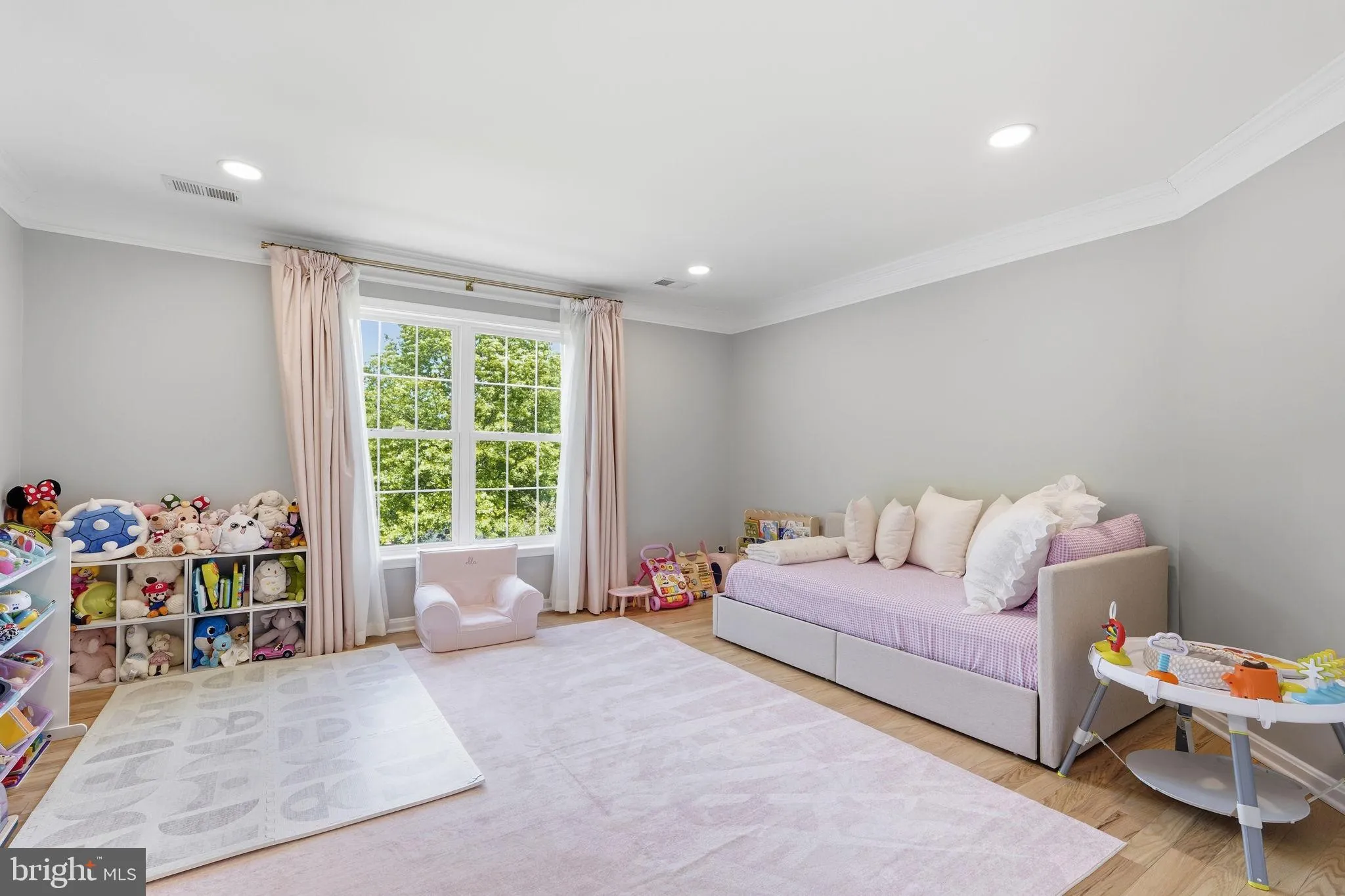 Additional image 121 of 4929 Sammy Joe Drive, Fairfax, VA 22030