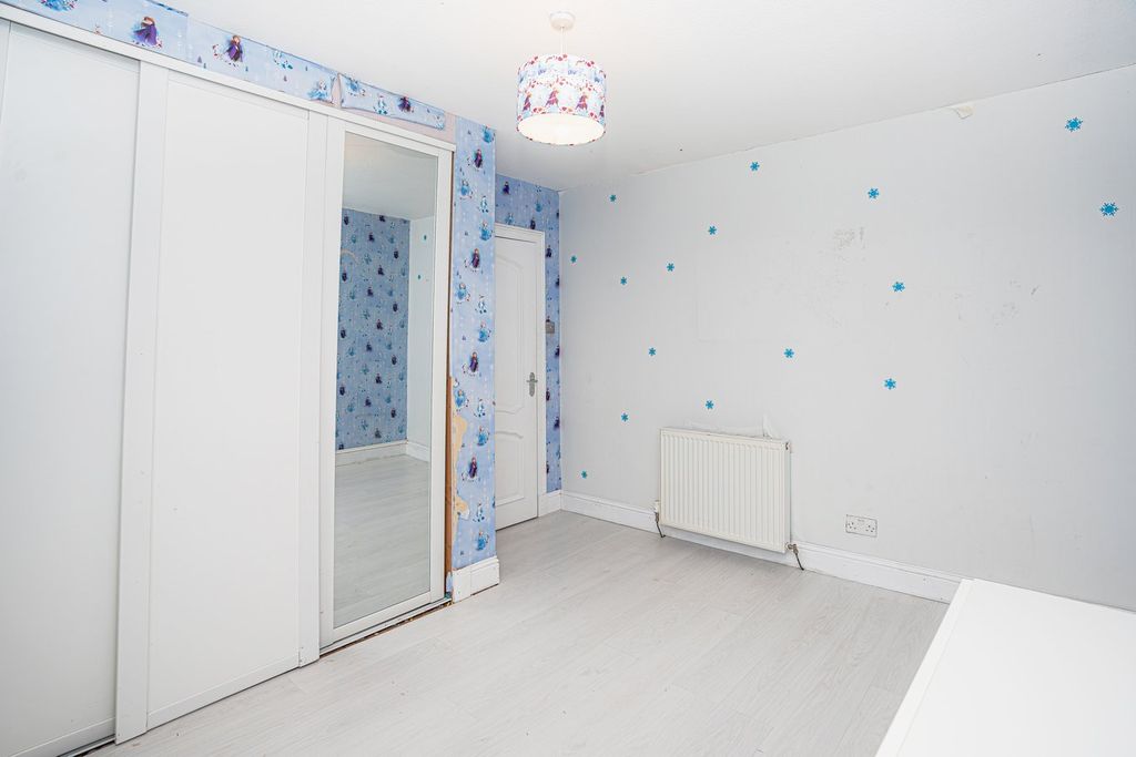 Additional image 19 of 3 bed villa for saleHall Street, Lochgelly KY5