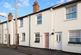 Primrose Gardens, Bushey, WD23 photo 2