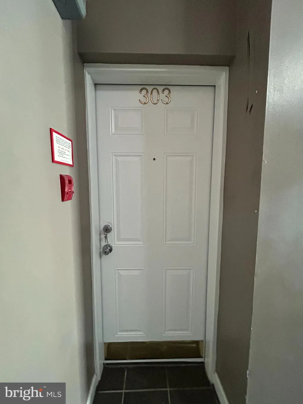 Additional image 4 of 705 Brandywine Street SE Unit 303, Washington, DC 20032