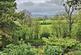 Additional image 30 of Rushbury SY6