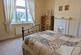 Additional image 10 of Littleholme, 39 Watling Street South, Church Stretton, SY6 7BQ