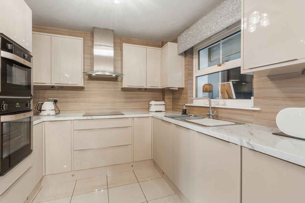 Additional image 10 of 3 bed semi-detached house for saleSt. Martins Gate, Coatbridge ML5