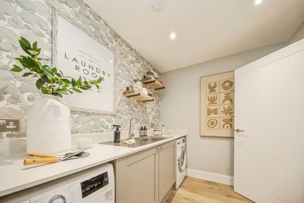 Additional image 16 of 4 bed detached house for saleBraiswick, Colchester CO4