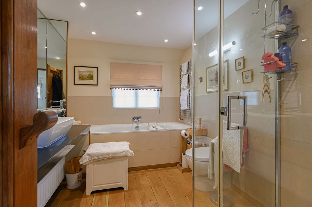 Additional image 22 of 4 bed detached house for saleGolford Road, Cranbrook TN17