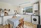 Additional image 5 of 2 Chelmick Drive, Church Stretton SY6