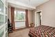 Additional image 11 of Sussex Place, SLOUGH