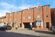 Cambridge Street, Rugby
