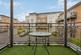 Additional image 18 of Bridge Wharf, Surrey KT16