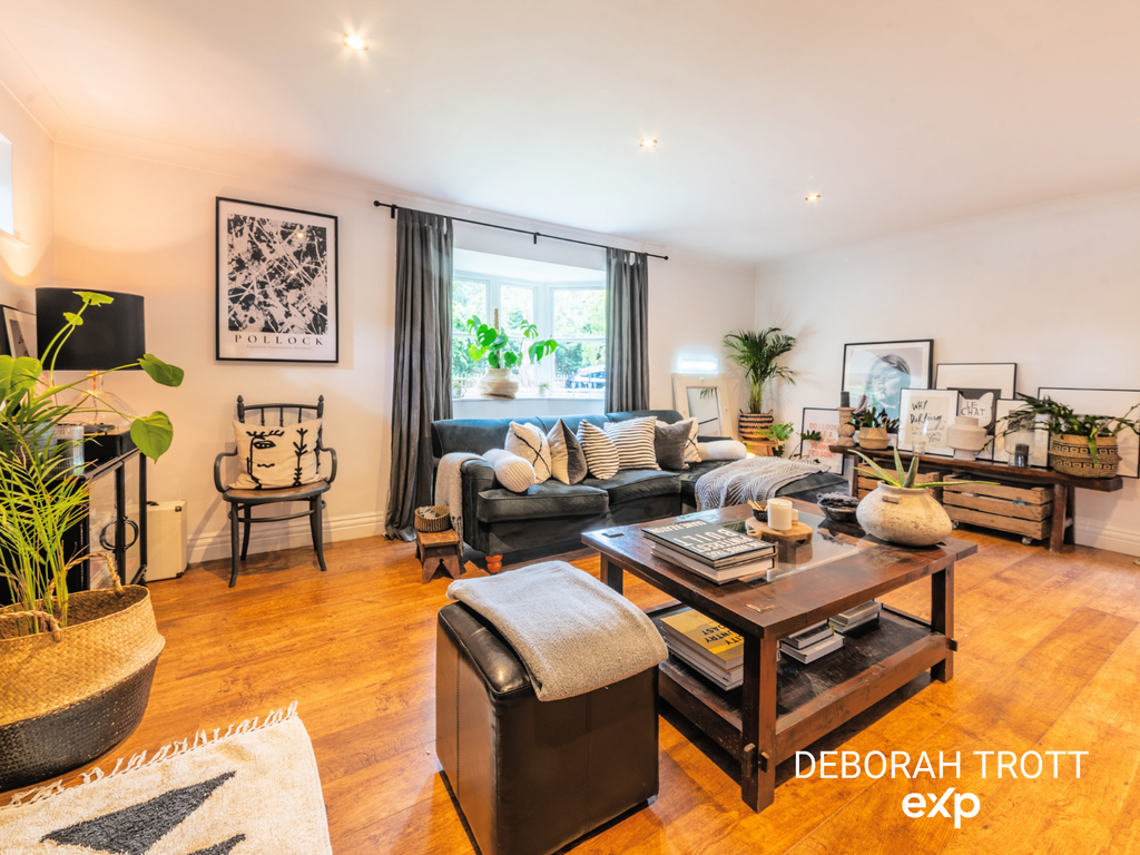 Additional image 7 of 4 bed detached house for saleWaterloo Road, Cranbrook TN17