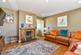 Additional image 3 of Corner Farm Road, Staplehurst, Tonbridge, Kent