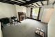 Additional image 5 of Uttoxeter Road, Derby DE65
