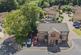 Additional image 15 of Low Close, Greenhithe, Kent, DA9