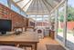 Huntswood, Ashford, Kent, TN23 photo 4