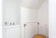 Additional image 11 of Linden Close, York YO32