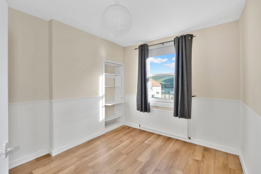 Additional image 5 of 1 bed flat for sale64 Lochbridge Road, North Berwick EH39