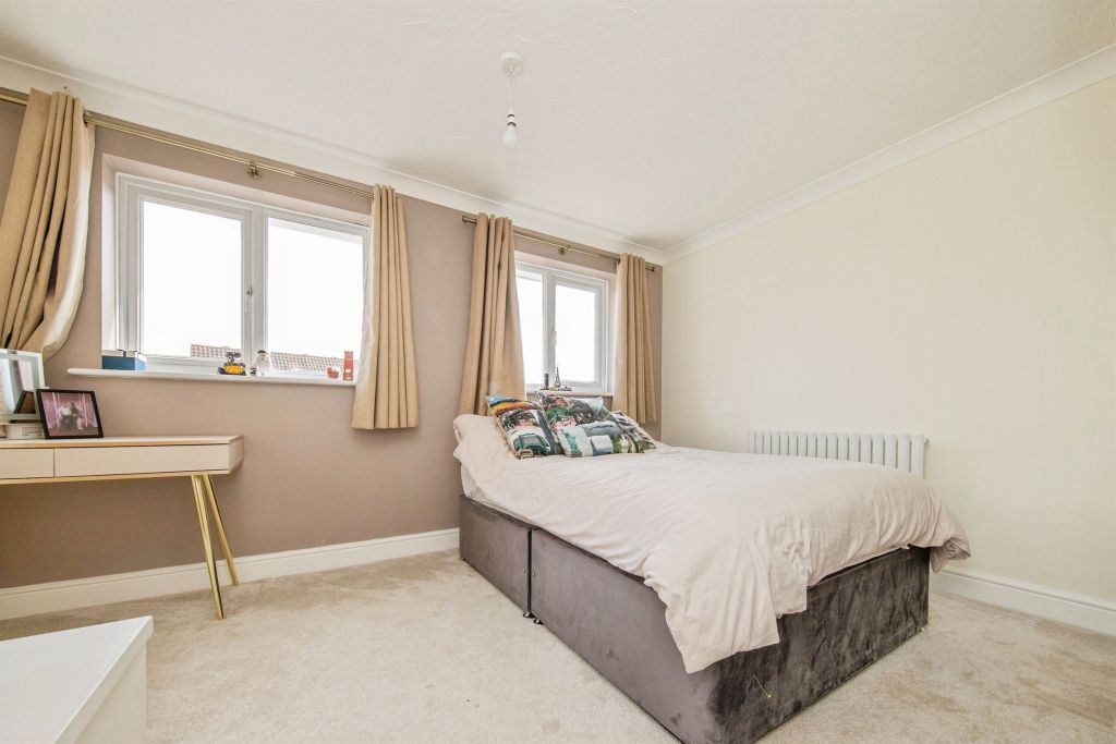 Additional image 11 of 2 bed semi-detached house for saleLangdale Drive, Highwoods, Colchester CO4
