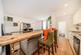 Additional image 5 of Dawes Road, London SW6