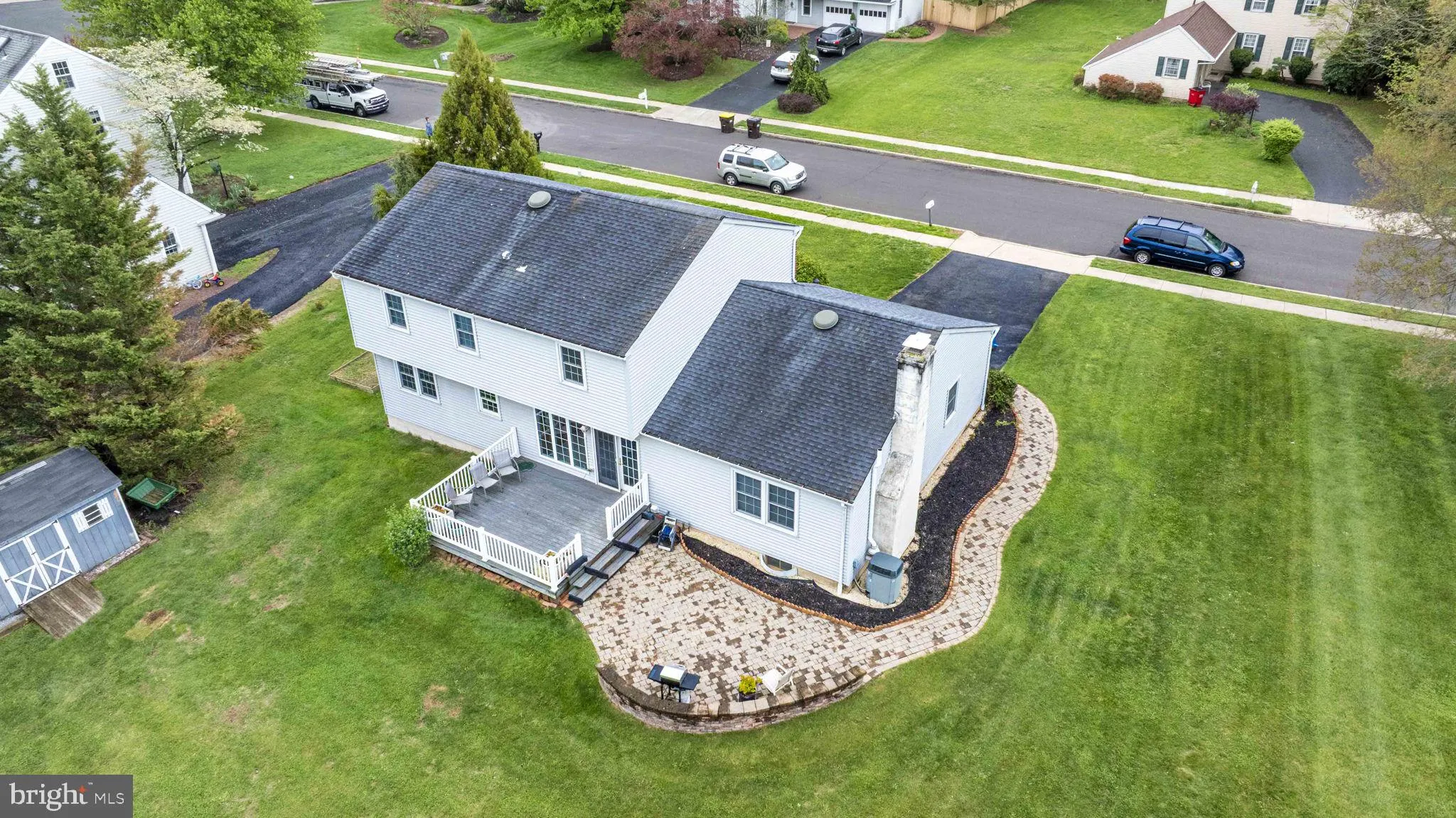 Additional image 115 of 634 Conestoga Lane, Lansdale, PA 19446