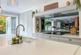 Additional image 23 of Ashley Gardens, Harpenden, Hertfordshire, AL5