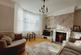 Lower Court, Epsom KT19