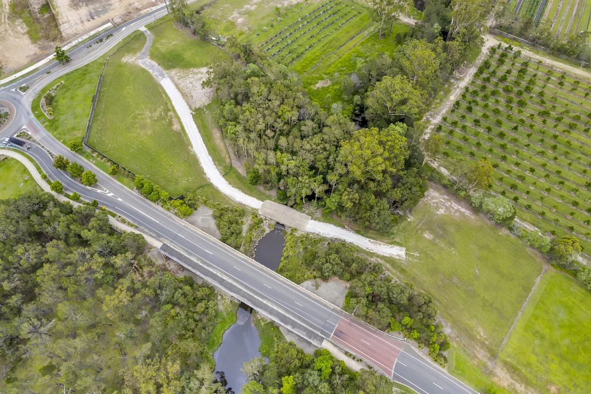 Caboolture QLD 4510 photo 2
