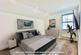 Additional image 3 of Berkeley Place, Ilfracombe, Devon, EX34