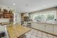 Roundwood Park, Harpenden photo 2