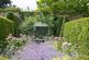 Additional image 40 of Crakehall, Bedale, North Yorkshire DL8