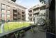 Moulding Lane, London SE14 photo 2