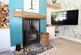 Additional image 3 of Tarn Court, Fleetwood, Lancashire, FY7