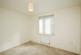 Additional image 16 of Weinstock Court Tainter Close, Rugby