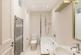 Additional image 10 of Ebury Street, London