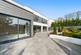 Additional image 40 of Acorn Gardens, Formby, Merseyside, L37 1LG