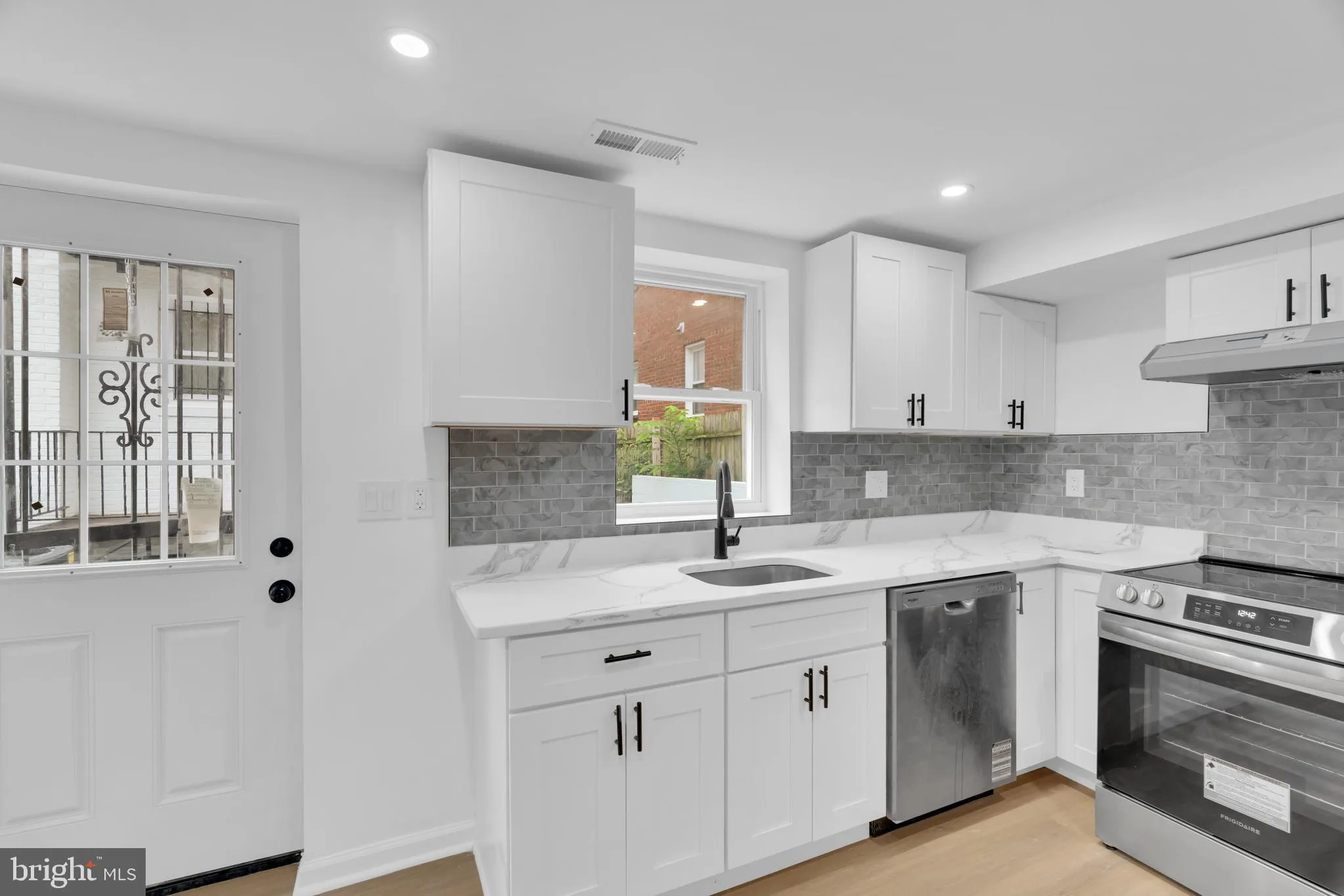 Additional image 119 of 518 Oglethorpe Street NE, Washington, DC 20011
