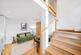 Additional image 2 of Dawes Road, London SW6
