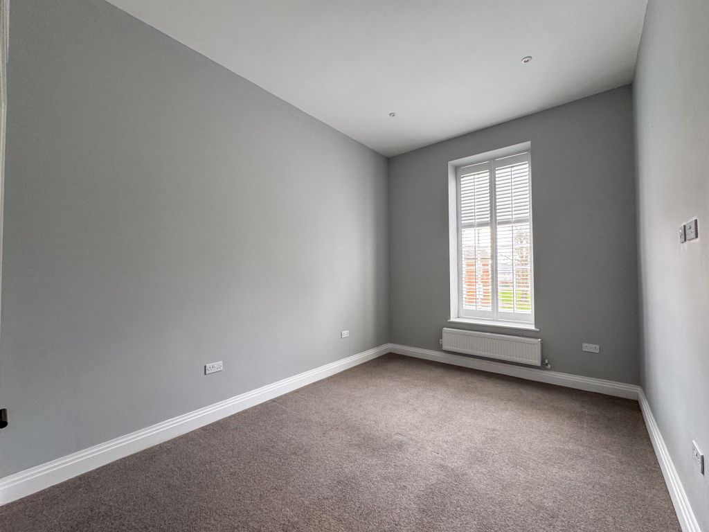 Additional image 27 of 4 bed end terrace house for saleEchelon Walk, Colchester CO4