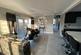 Additional image 5 of Rheast Mooar Avenue, Ramsey, IM8