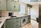 Additional image 6 of Plas Gwyn, Wrexham LL12
