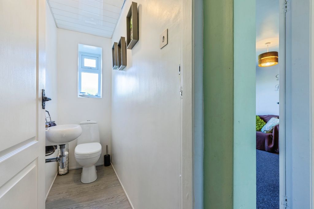 Additional image 17 of 4 bed detached bungalow for saleAlderford Close, Clitheroe BB7