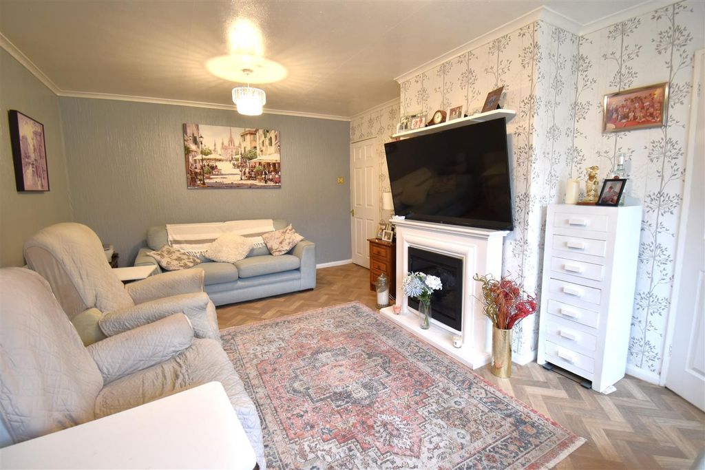 Additional image 3 of 2 bed detached bungalow for saleClover Close, Clevedon BS21