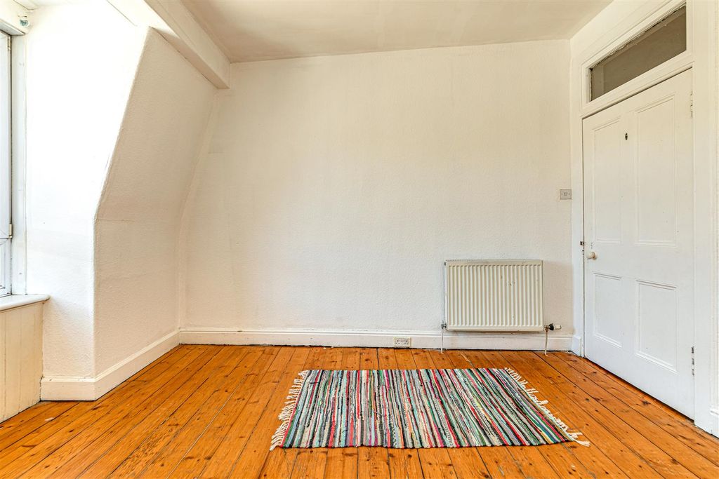 Additional image 18 of 2 bed flat for sale16/9 Channel Street, Galashiels TD1