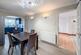 Additional image 2 of Ranleigh Walk, Harpenden, Hertfordshire, AL5