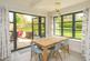 Additional image 7 of Vicarage Lane, Norton St. Philip, Bath, Somerset BA2