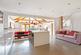 Prestwick Lane, Chiddingfold, GU8 photo 2