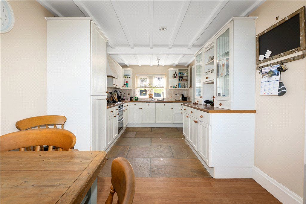 Additional image 4 of 2 bed semi-detached house for saleCoal Pit Lane, Colne BB8