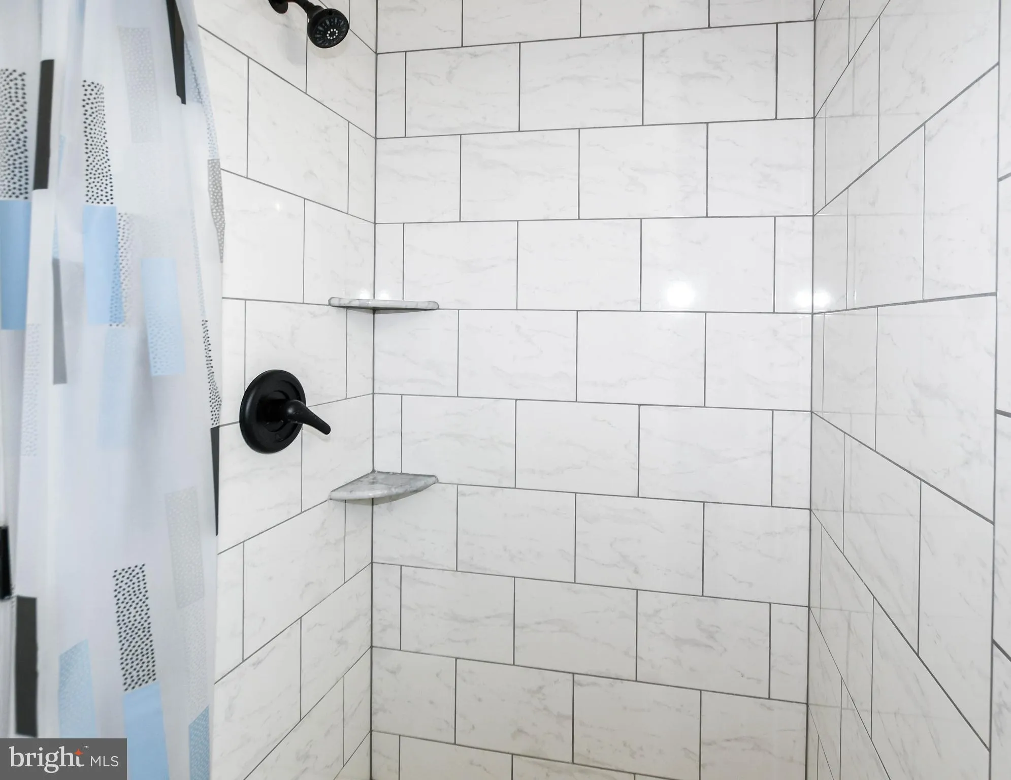Additional image 59 of 1916 West Virginia Avenue NE Unit 2, Washington, DC 20002