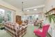 Additional image 6 of Millfield Road, Wakefield WF4