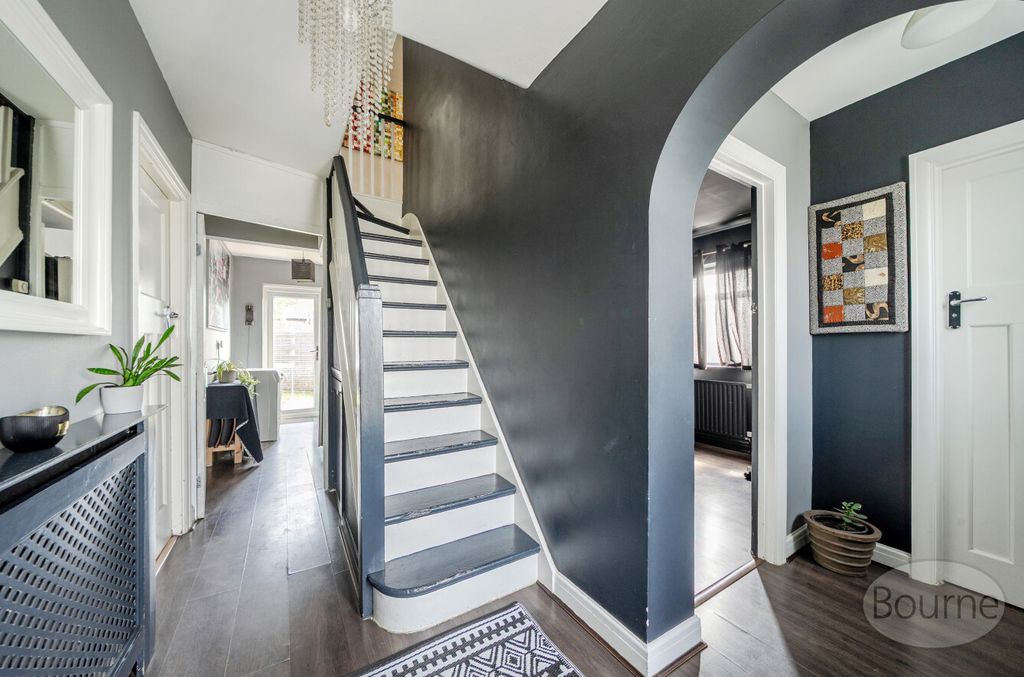 Additional image 4 of 4 bed semi-detached house for saleTartar Road, Cobham, Surrey KT11